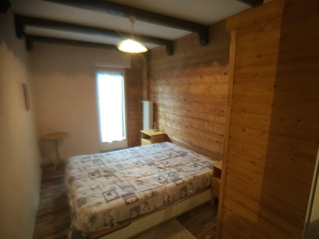 Il Capriolo Villa Oulx Dış mekan fotoğraf